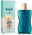 Fenjal Classic Luxury Creme Bath Oil, Cleanses and Nourishes Your Skin, 125 ml