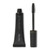HD BROWS Brow Glue Brow Setting Gels Extreme Hold Gel, Dark Brown/Black