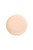 stila Hide and Chic Liquid Foundation Makeup, Light/medium 1 Yellow Undertones