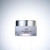 HydraLactis Cream, Brightening & Dark Spot Moisturizer, 50 ml | milk protein, niacinamide, glutathione, dark spot care, even-looking skin tone, facial hydration, moisturizing cream