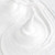 Treatment Enzyme Cleansing Foam 120g