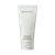Treatment Enzyme Cleansing Foam 120g