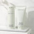 Treatment Enzyme Cleansing Foam 120g