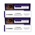 Merable Eucerable Lifting 900 Shots Eye Cream 15g 1 Piece Under-eye FatMerable Eucerable Lifting 900 Shots Eye Cream 15g 1 Piece Under-eye Fat