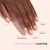 Manucurist Active Glow Raspberry Nail Concealer Nail Polish Care