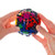 Meffert's Gear Ball - The Original Spinning 3D Brainteaser from Recent Toys - Travel Friendly Fun for Ages 9 to Adult Meffert's Gear Ball - The Original Spinning 3D Brainteaser from Recent Toys - Travel Friendly Fun for Ages 9 to Adult