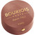 Bourjois Blush for Women, 92 Santal, 0.08 Ounce