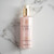 Grace Cole Vanilla Blush & Peony Hand Wash 1 x 300ml