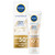 Nivea Sun Luminous630 Facial Cream for Everyday Skin Care, Lightweight Face Cream with Smooth Texture, Dermatologically Tested Cosmetic Formula Suitable for Daily Use, 40 ml