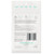 Dots for Spots Acne Pimple Patch For Face, Fast Acting, Translucent Hydrocolloid Zit Pimple Patches that Unclog Pores, Korean Skincare, Vegan, Cruelty Free - (120 count)