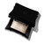 Illamasqua Beyond Powder - OMG, 0.2 oz., (11264604)