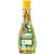 Kumarika Thinning Control Nourishing Hair Oil 6.76oz- Get thick healthy hair |stop hair thinning - Infused with Coconut, Sesame, Red Onion and Jasmine, a light non sticky natural hair oil