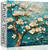 Flower Puzzle Puzzles for Adults 1000 Pieces, Hard Plant Floral Art Jigsaw Puzzles. Vintage Flower Painting Puzzle Almond Blossom Flower Puzzle Puzzles for Adults 1000 Pieces, Hard Plant Floral Art Jigsaw Puzzles. Vintage Flower Painting Puzzle Almond Blossom