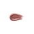 KIKO Milano 3d Hydra Lipgloss 44 - Limited Edition | 3d-effect Moisturising Lip Gloss