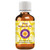 dève herbes Nirgundi Oil (Vitex negundo linn) | Infused | Pure | Non-Sticky | Lightweight | For Facial Care | Men & Women | 100ml (3.38 oz)