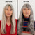 Bleach London Fade to Grey Shampoo Conditioner Charcoal Set 2x 8.45 fl oz
