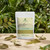 SAMYAM Natural Sidr/Jujube Powder - 200g (7 oz) | Natural Hair and Body Cleanser, Herbal Soap