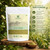SAMYAM Natural Sidr/Jujube Powder - 200g (7 oz) | Natural Hair and Body Cleanser, Herbal Soap