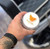 Hairbond Shaper 3.4Oz - A toffee paste for men - Endorsed by celebs - Hair styling product, hair wax for short hair