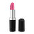 Rimmel London Lasting Finish Lipstick - 086 Sugar Plum