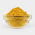 Organic Jindo Turmeric Powder 100g