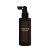 TRIA MILIA Caligo Ⅱ Scalp Essence 95ml