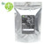 Honest Domestic Roasted Black Rice Flour 300g 100% Black Rice Seonsik