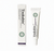 Tsukabio Professional Retinol Multi Cream 20ml gl