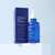 Labonita 라보니따 바이탈 판테놀 리페어 앰플 50ml/속보습/피부장벽 개선 Labonita Vital Panthenol Repair Ampoule 50ml / Deep Moisturizing / Skin Barrier Improvement