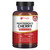 Montmorency Cherry 6400mg - 200 Tart Cherry Capsules - Natural Tart Cherry Extract Supplement for Men & Women – Super Strength, Gluten Free, Vegan and GMO Free - Made in The UK by Prowise