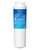 EcoAqua EDR4RXD1 Replacement Filter, Compatible with Maytag UKF8001