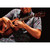 Jake Shimabukuro Jake · Shimabukuro · Original · Ukulele Strap