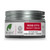 Organic Doctor Organic Rose Otto Night Cream, 1.7 fl.oz.