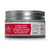 Organic Doctor Organic Rose Otto Night Cream, 1.7 fl.oz.