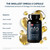 NFO OMEGA 3 BALANCE [90 Mini Softgels] High-Potency Fish Oil Capsules with 180 mg EPA and 120 mg DHA in Natural Triglyceride Form & Vitamin E – Concentrated Omega-3 Oil Amino Complex – Made in Finland