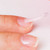 mylee The Bite Stuff - Stop Biting Your Nails - prevention/Anti nail biting polish For adults & children - Clear nail varnish, Fast and Easy application - Water Resistant