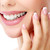 mylee The Bite Stuff - Stop Biting Your Nails - prevention/Anti nail biting polish For adults & children - Clear nail varnish, Fast and Easy application - Water Resistant