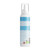Skinny Tan Self-Tanning Whip - Nourishing Glow Self Body Tanner - Self Tan with Hyaluronic Acid, Superfoods, and Vitamin E - Dark - 5 oz