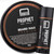 Prophet and Tools Level 3 Strong Hold Beard & Hair Wax - 24-Hour Hold for Shaping & Styling, Easy Wash Out - Includes Mustache Styling Stick