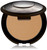 BECCA Perfect Skin Mineral Powder Foundation - Fawn