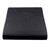 UKIAF Drum Sander Conveyor Belt 120 Grit for JET & Performax 10-20 Plus Drum Sander and JWDS-1020 Size 10-1/4in x 32-5/32in