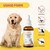 Kennel Cough Treatment, UKNM Kennel Cough Drops for Dogs,Natural Cough Supplement for Dogs,Herbal Kennel Cough Drops for All Breeds & Size