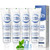 3 Pack Hydroxyapatite Toothpaste-120g