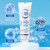 3 Pack Hydroxyapatite Toothpaste-120g