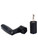 Metallor Guitar String Winder Bridge Pin Remover Speed Peg Puller Black