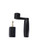 Metallor Guitar String Winder Bridge Pin Remover Speed Peg Puller Black