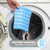 UKEENOR Disposable Cleaning Cloths Dry Handi Wipes Reusable Dish Cloths Multi Use Reusable Cleaning Towels,Machine Washable J Cloth,Heavy Duty Handy Wipes 13.7" X 15.7" 40 Count