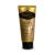 엘라스틴 프로폴리테라 트리트먼트 300ml x 1개/Elastin Propolithera Treatment 300ml x 1