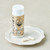 GC녹십자웰빙 엘비모어 모발 유산균 12.6g, 28정, 1개/GC Green Cross Wellbeing LB More Hair Probiotics 12.6g, 28 tablets, 1 pack