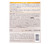 GC녹십자웰빙 엘비모어 모발 유산균 12.6g, 28정, 1개/GC Green Cross Wellbeing LB More Hair Probiotics 12.6g, 28 tablets, 1 pack
